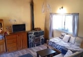 Casas - Oliveros - Venta