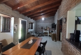 Casas - Rosario -  Alquiler