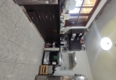 Casas - Rosario -  Alquiler