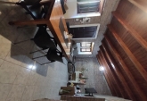 Casas - Rosario -  Alquiler