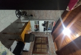 Casas - Rosario -  Alquiler