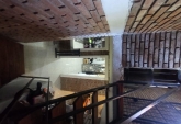 Casas - Rosario -  Alquiler
