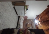 Casas - Rosario -  Alquiler