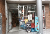 Fondos de comercio - Rosario - Venta