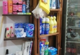 Fondos de comercio - Rosario - Venta