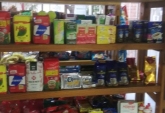 Fondos de comercio - Rosario - Venta
