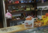 Fondos de comercio - Rosario - Venta