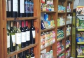 Fondos de comercio - Rosario - Venta