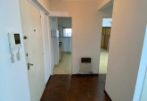 Departamentos - Rosario -  Alquiler