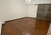 Departamentos - Rosario -  Alquiler