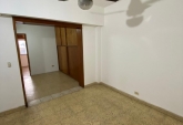 Departamentos - Rosario -  Alquiler
