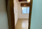 Departamentos - Rosario -  Alquiler