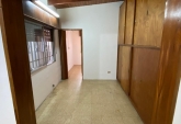 Departamentos - Rosario -  Alquiler