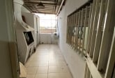 Departamentos - Rosario -  Alquiler