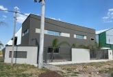 Galpones / Depósitos - Roldan - Venta