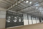 Galpones / Depósitos - Roldan - Venta