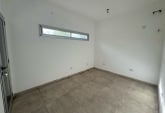 Galpones / Depósitos - Roldan - Venta