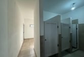 Galpones / Depósitos - Roldan - Venta