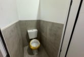 Galpones / Depósitos - Roldan - Venta