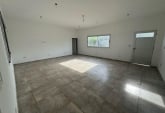 Galpones / Depósitos - Roldan - Venta