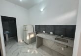 Galpones / Depósitos - Roldan - Venta