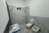 Galpones / Depósitos - Roldan - Venta