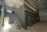 Galpones / Depósitos - Roldan - Venta