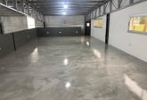 Galpones / Depósitos - Roldan - Venta