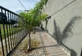 Galpones / Depósitos - Roldan - Venta