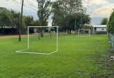 Terrenos - Roldan - Venta