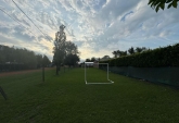 Terrenos - Roldan - Venta
