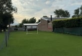 Terrenos - Roldan - Venta