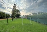 Terrenos - Roldan - Venta