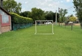 Terrenos - Roldan - Venta