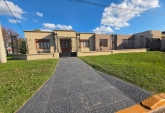 Casas - Venta