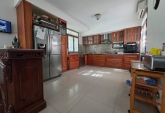 Casas - Venta