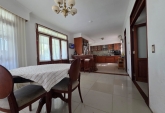 Casas - Venta