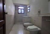Casas - Venta