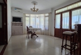 Casas - Venta