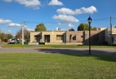 Casas - Venta