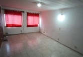 Departamentos - Rosario -  Alquiler
