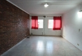 Departamentos - Rosario -  Alquiler