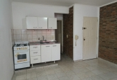 Departamentos - Rosario -  Alquiler