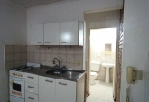 Departamentos - Rosario -  Alquiler
