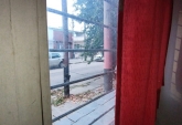 Departamentos - Rosario -  Alquiler