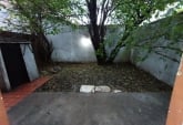 Departamentos - Rosario -  Alquiler