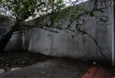 Departamentos - Rosario -  Alquiler