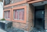 Departamentos - Rosario -  Alquiler