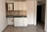 Departamentos - Rosario -  Alquiler