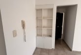 Departamentos - Rosario -  Alquiler